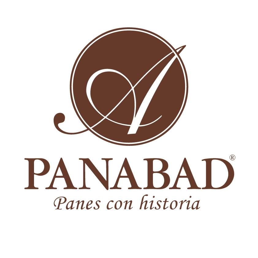 Form logo