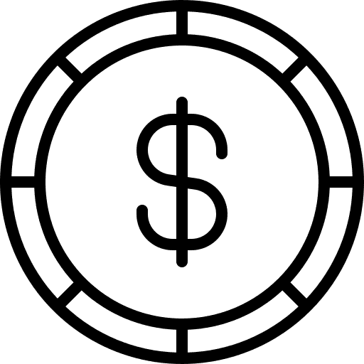 https://storage.tally.so/941ca6c8-088e-40be-aee2-0dfd4909e883/coin.png
