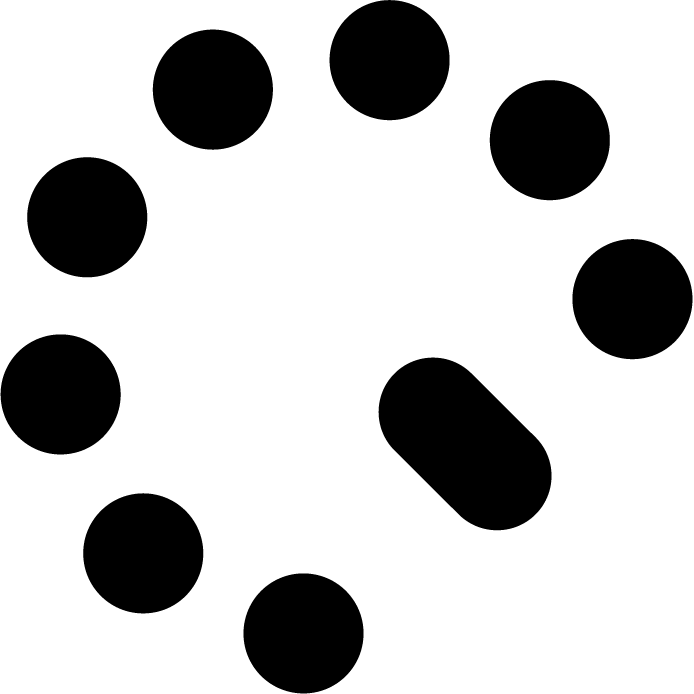 Form logo