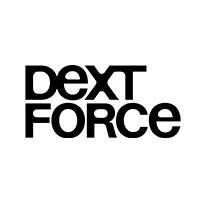 Form logo