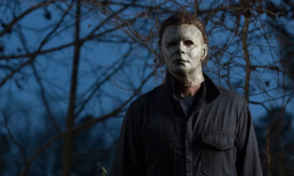 https://storage.tally.so/9443b8f0-7fb1-4486-8b7e-6caae05f5357/halloween-david-gordon-green.webp