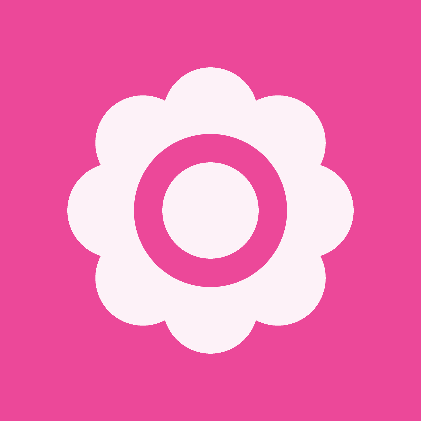 Form logo
