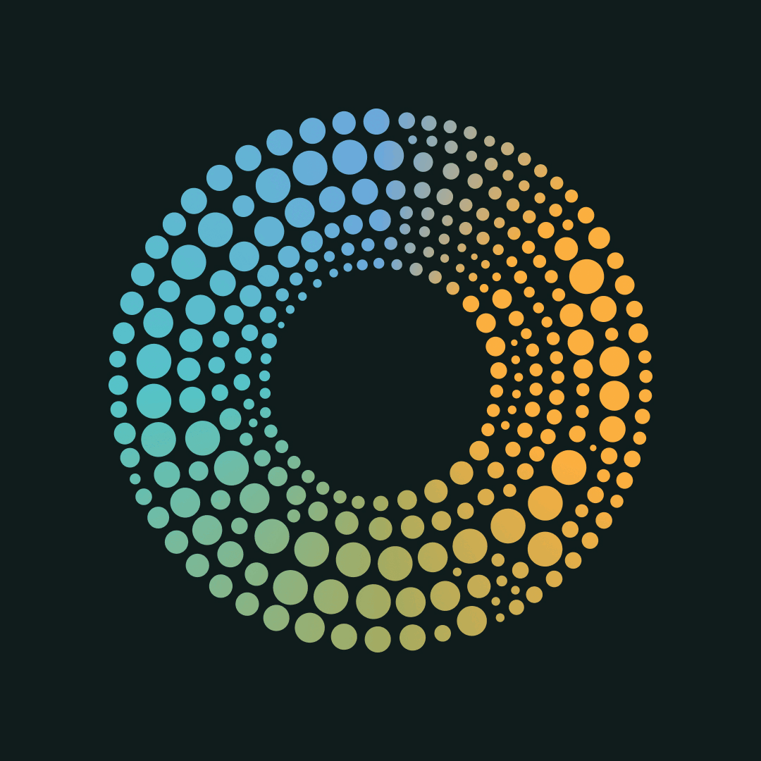 Form logo