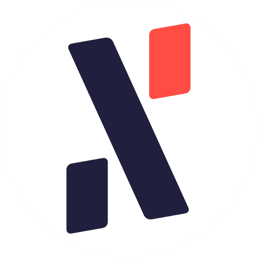 Form logo