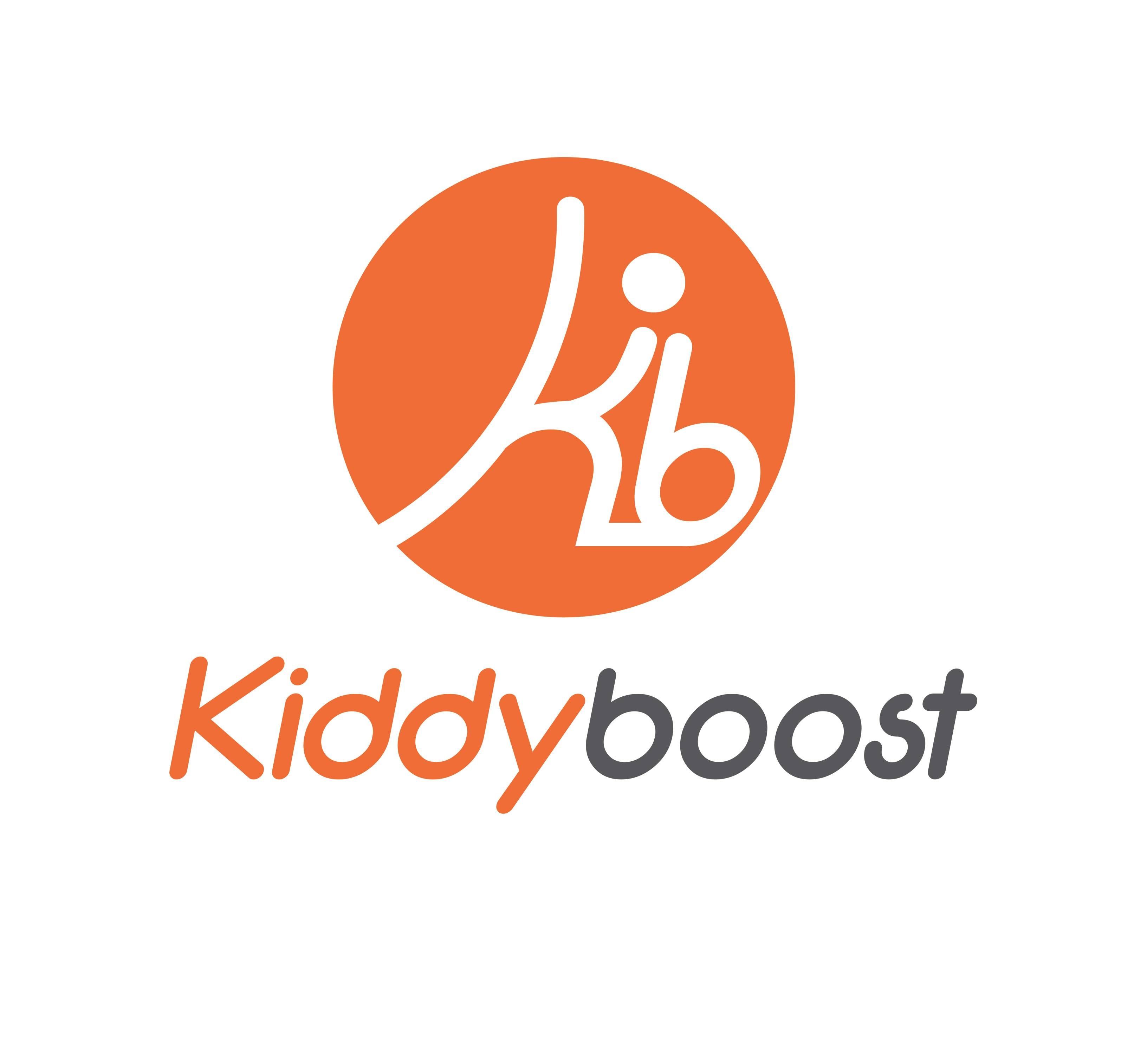 Form logo