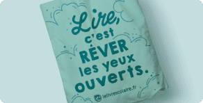 https://storage.tally.so/946a8846-962c-44f0-b983-be738cd861c9/tote-bag-vert.png