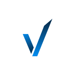 Form logo