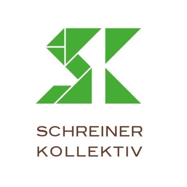 Form logo