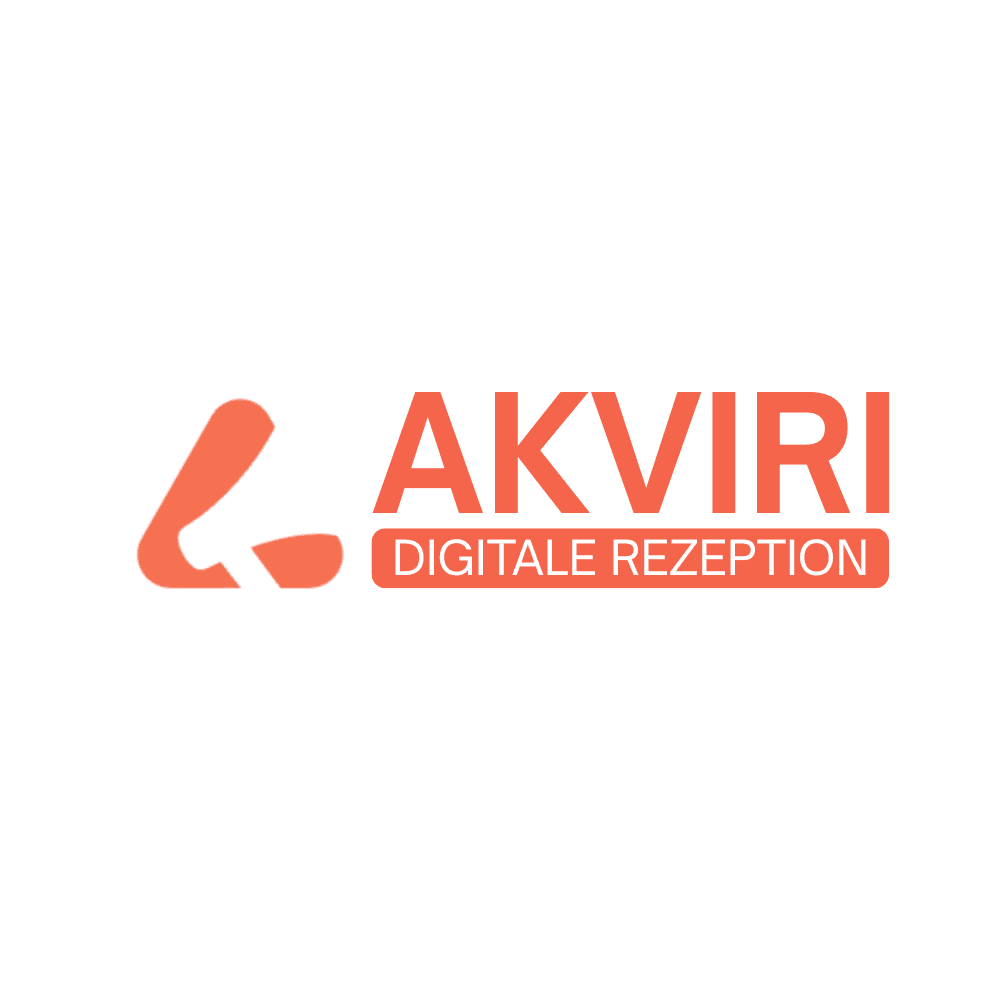 Form logo