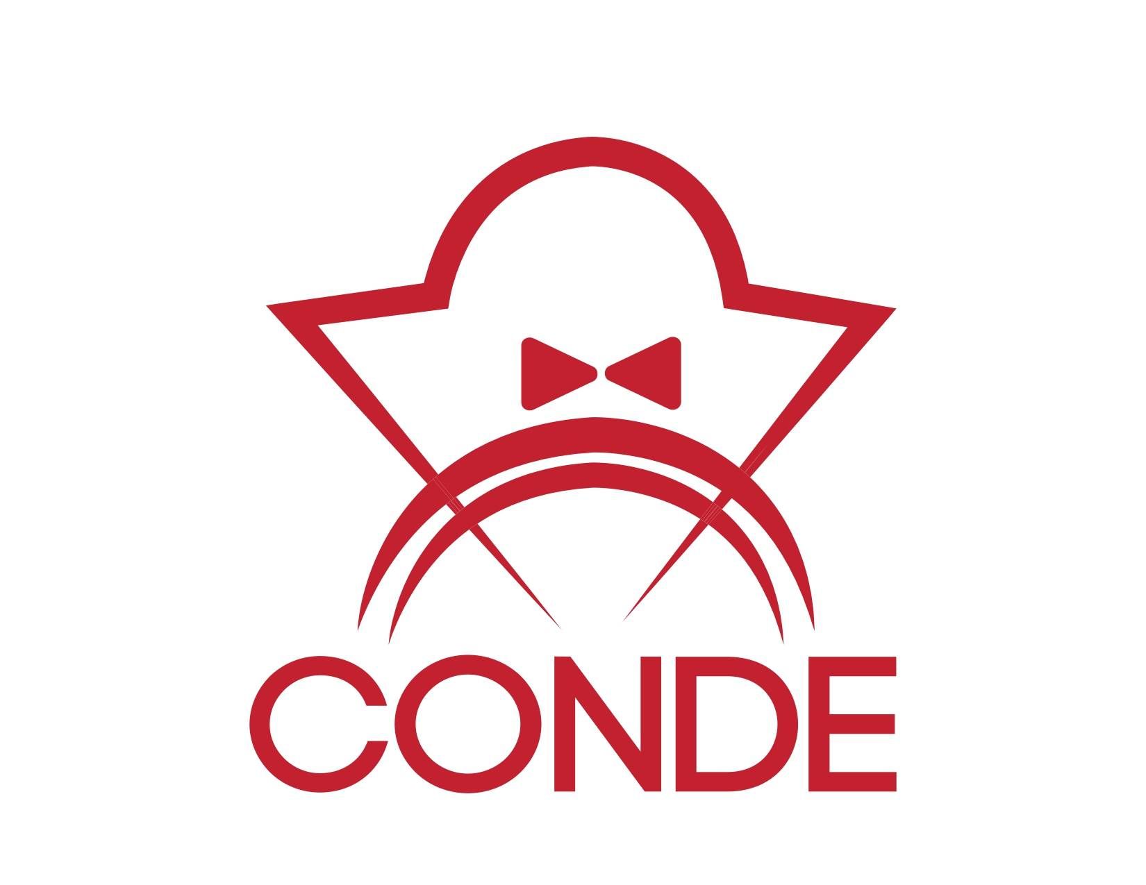 Form logo