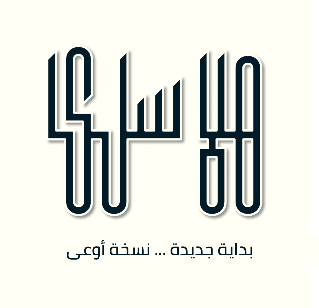 Form logo