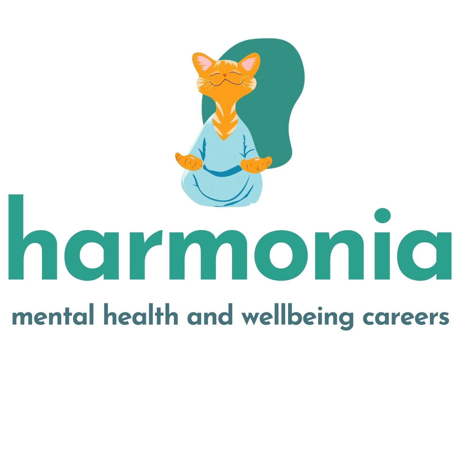 Form logo