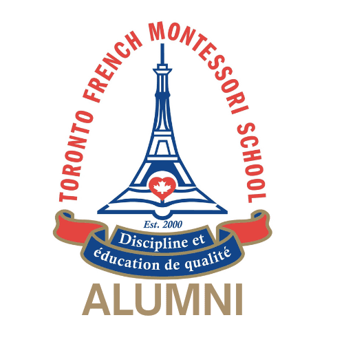 Form logo