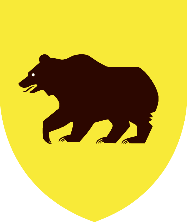 Form logo