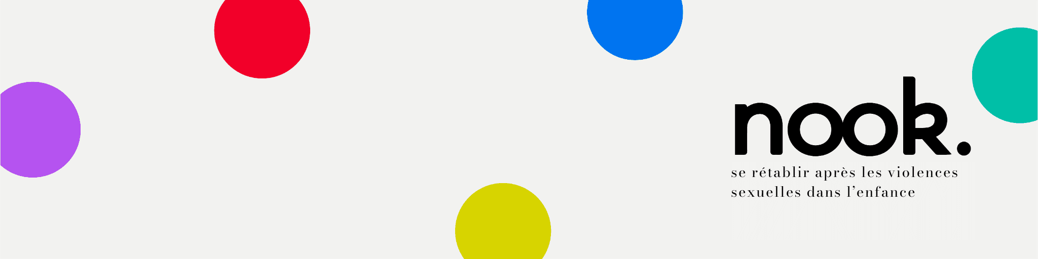 Form cover