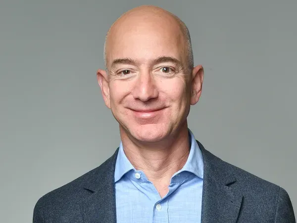 https://storage.tally.so/94a14d52-d40f-42f4-b44e-8b778c9e69f3/2974_resized.webp