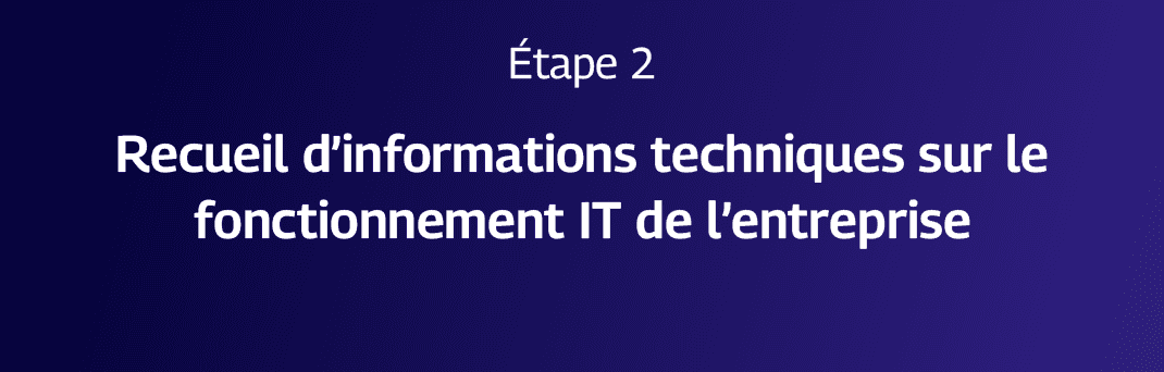 https://storage.tally.so/94a1a38f-b385-45f5-af95-5c109ead0126/les-etapes-06.png