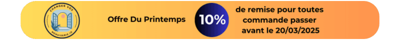 https://storage.tally.so/94a69e40-ba8c-45e7-876d-20172465fc30/By-2-.png