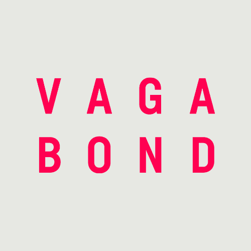 Form logo