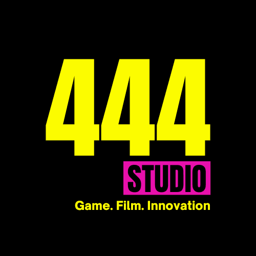 Form logo
