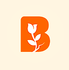 Form logo