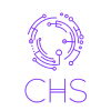 Form logo