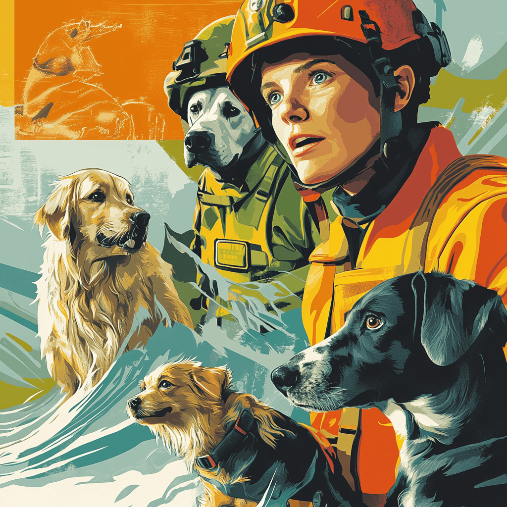 Form cover