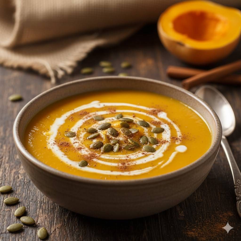 https://storage.tally.so/94c2ea9a-edca-4807-bae0-4d3b32de11ab/Butternut-Squash-Soup-Velvety-roasted-butternut-squash-soup-with-a-hint-of-cinnamon-and-nutmeg-topped-with-toasted-pumpkin-seeds..jpg