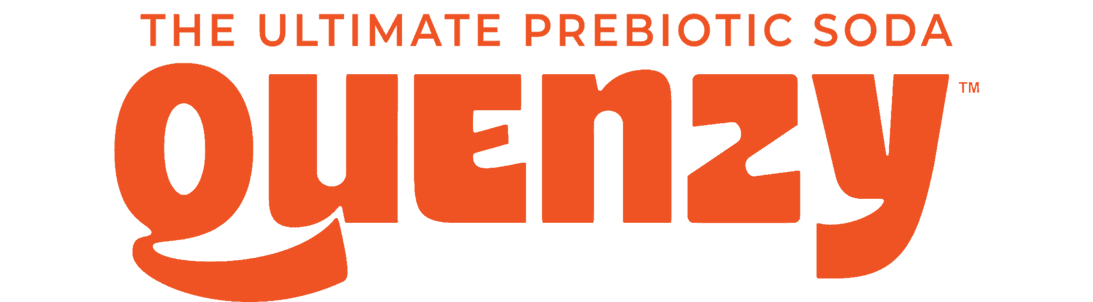 https://storage.tally.so/94c594cb-b046-4aa6-a4ee-4a578070d419/QuenzyUltimateSoda-1-.png