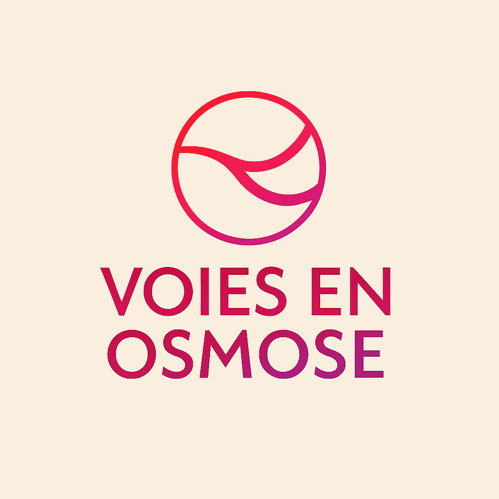 Form logo