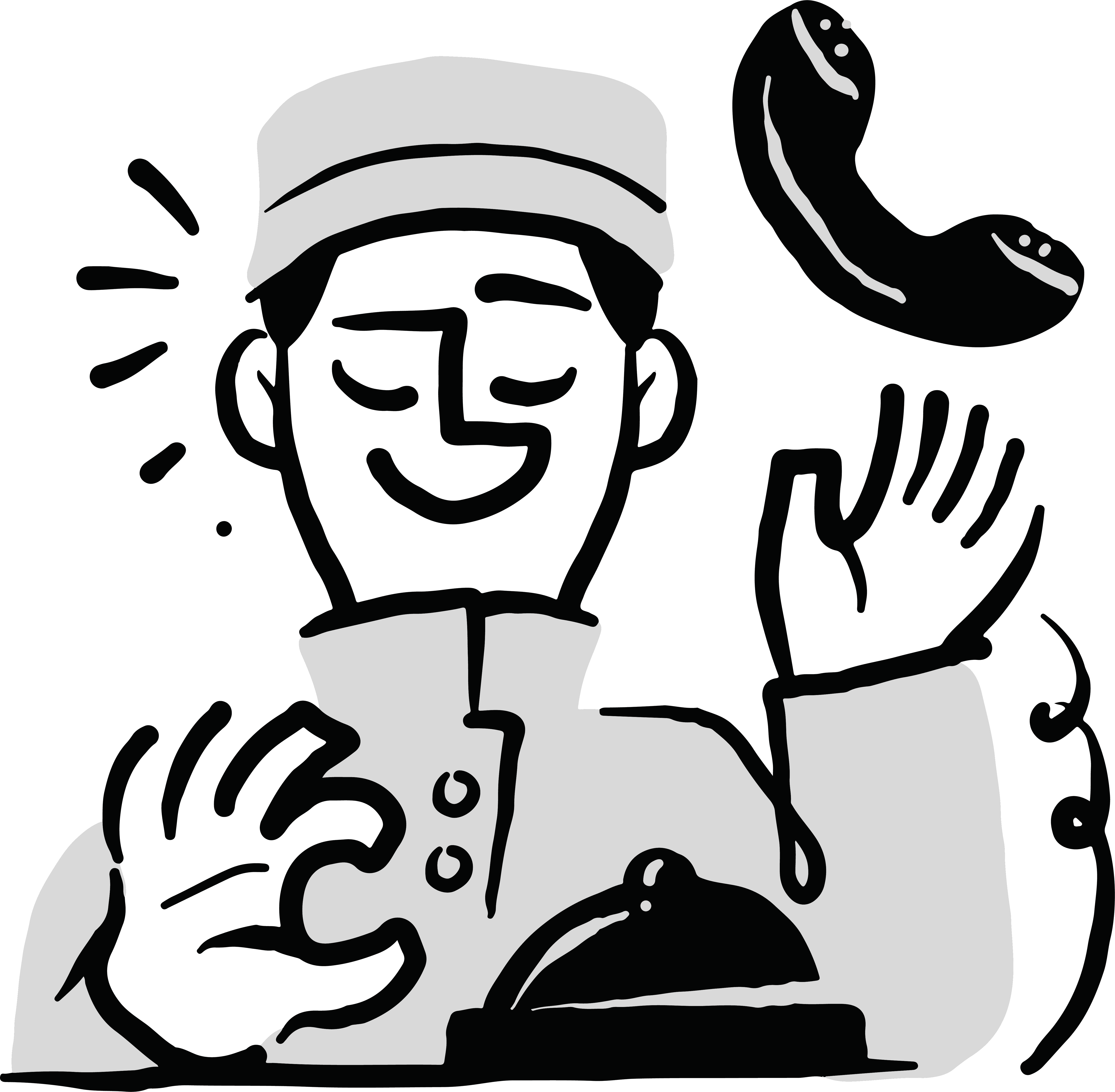 https://storage.tally.so/94d2b23b-9eb6-423d-b233-938f6e142aaa/questions.png