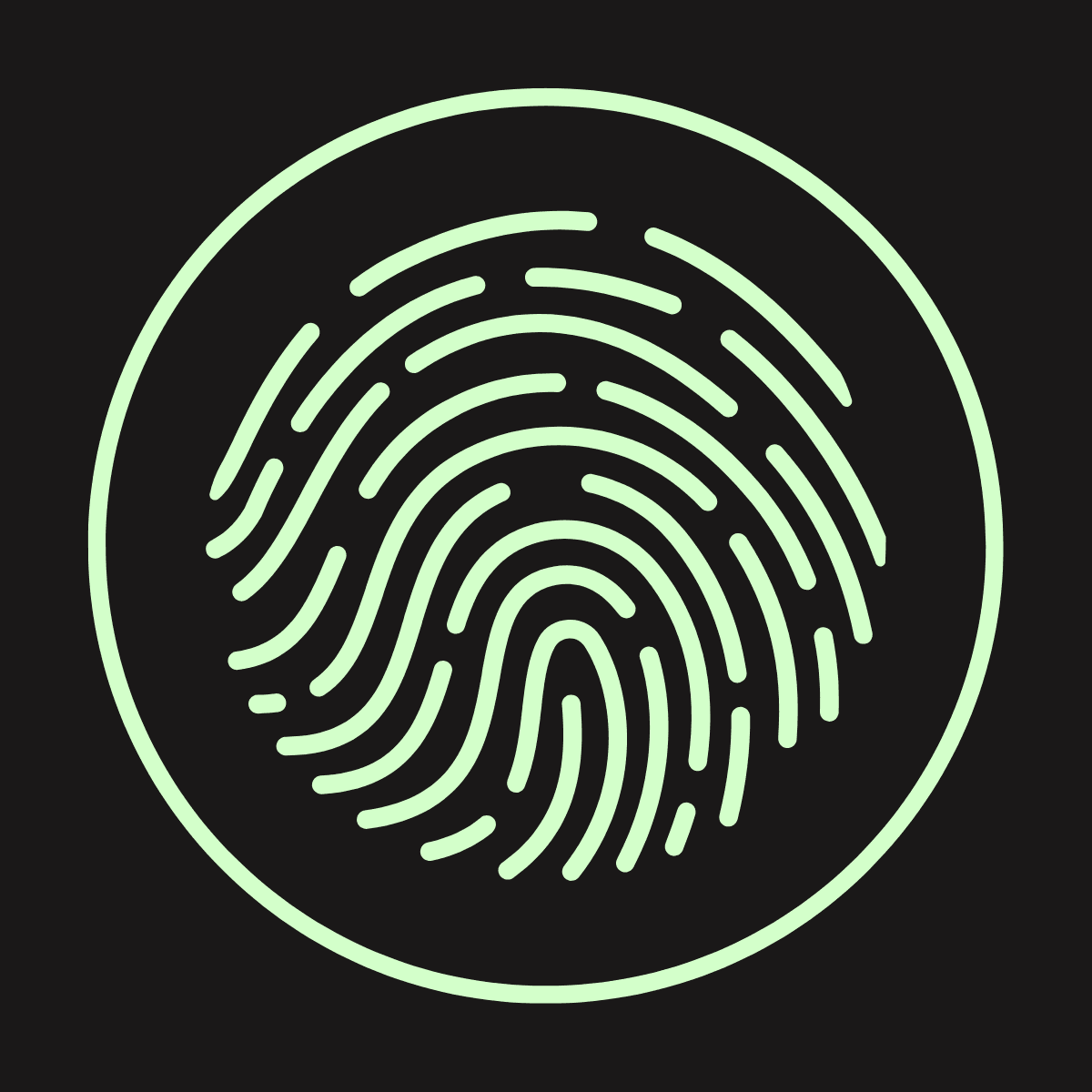 Form logo