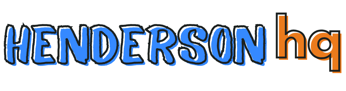 https://storage.tally.so/94da8c83-caf2-40db-a3a9-fedb67ccb30a/Henderson-HQ-without-subtitle-4-.png