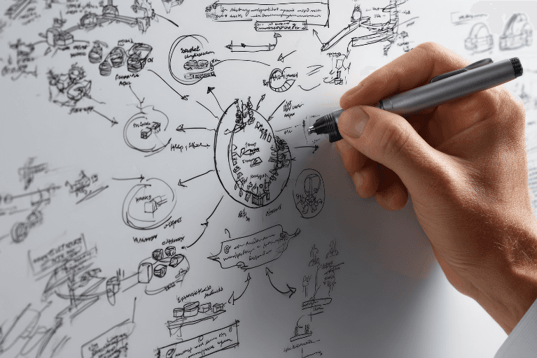 https://storage.tally.so/94e03a00-cf45-4dd9-9148-ecb4cb3e9b7c/Mindmap-1-.png