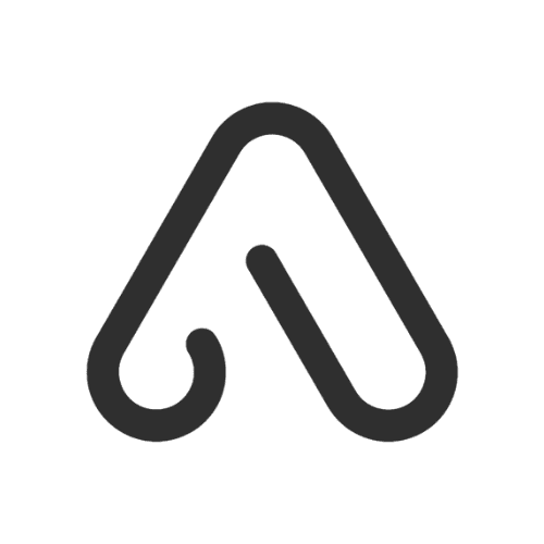 Form logo