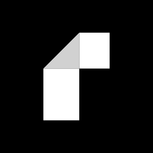 Form logo