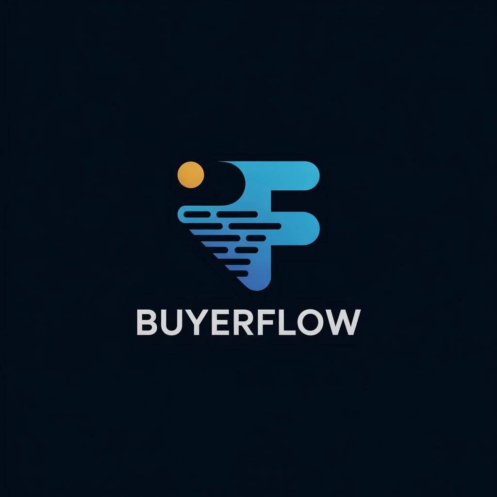 Form logo