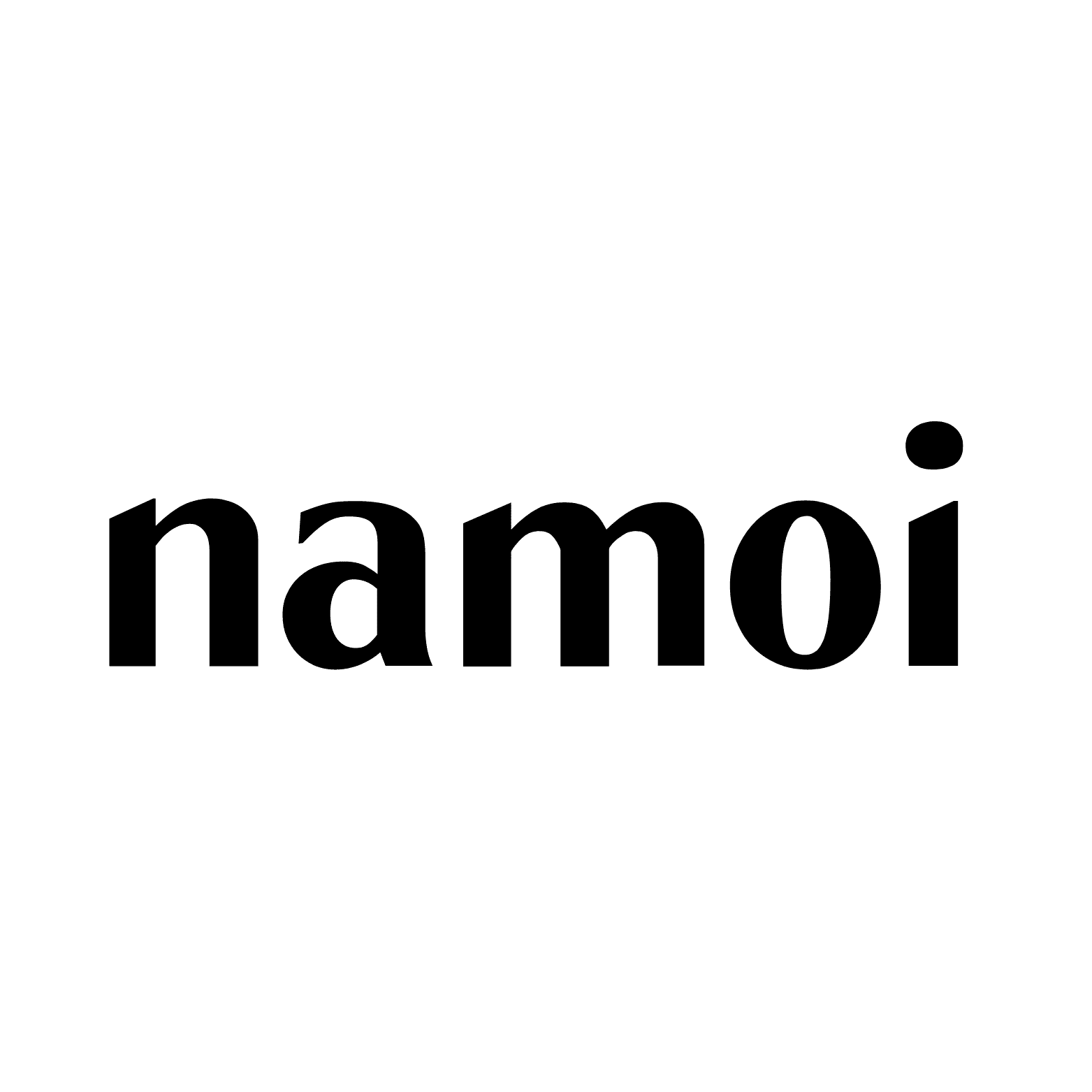 Form logo