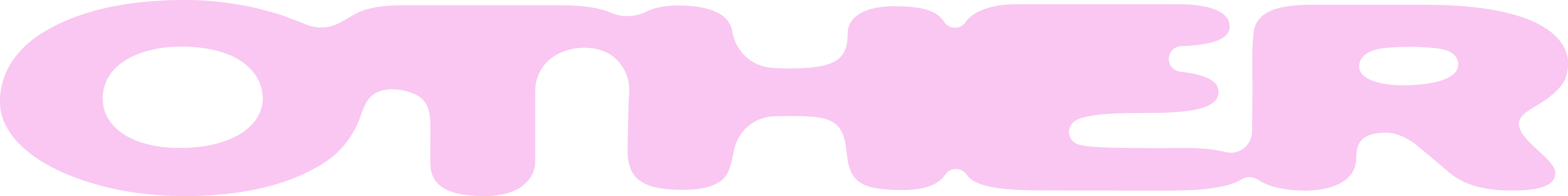 https://storage.tally.so/94f23925-c46b-43c9-912c-b01714ef7c3e/RoseLogo.png