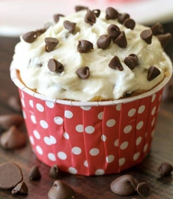 https://storage.tally.so/94f6a7b2-e620-4b4c-b0c4-4f5670fcc1bc/ChocolateChips.jpg