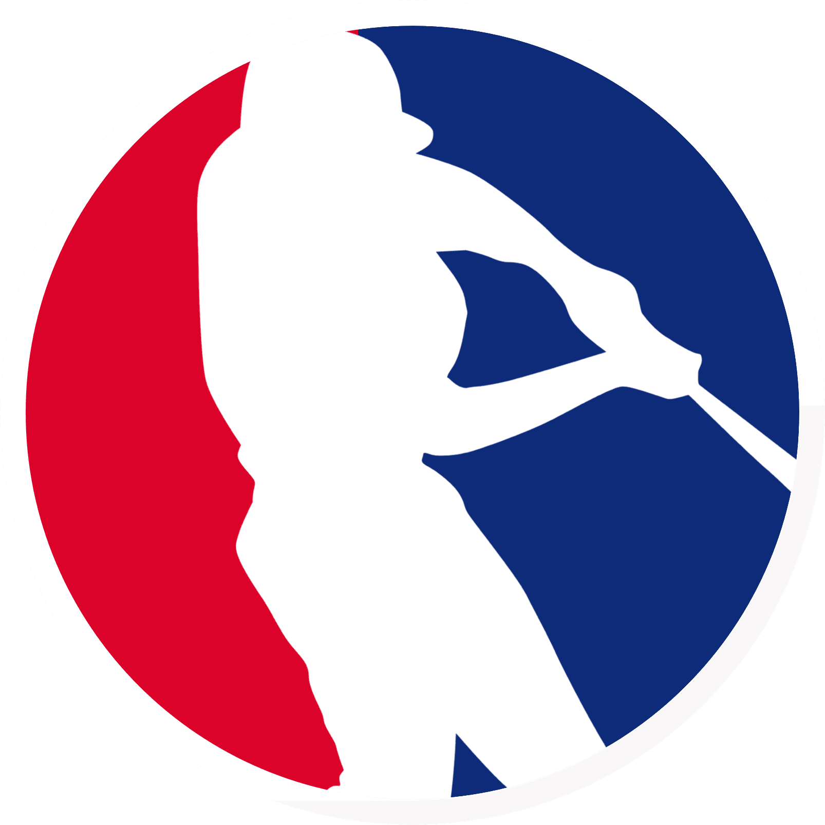 Form logo
