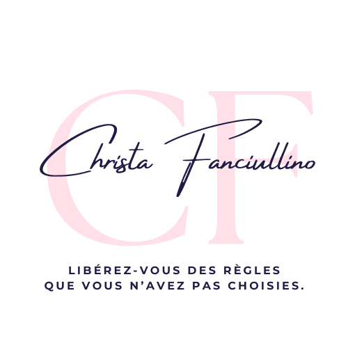 Form logo