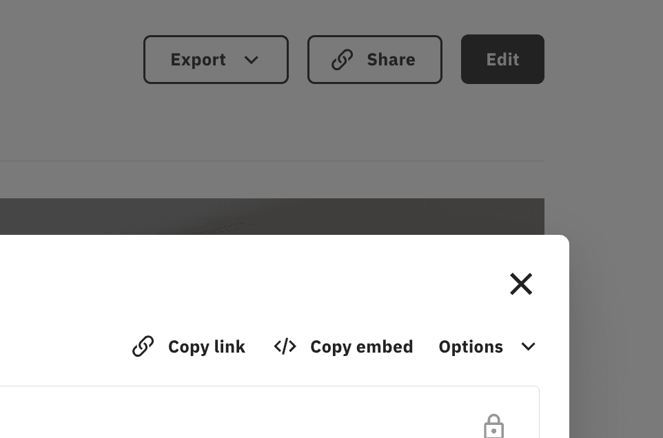 https://storage.tally.so/9508dba4-4f20-4066-881e-78b25f4ae5ac/Screen-Shot-2024-07-17-at-9.01.47-AM.png