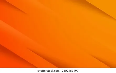 Form cover