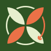 Form logo
