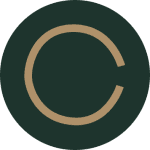 Form logo