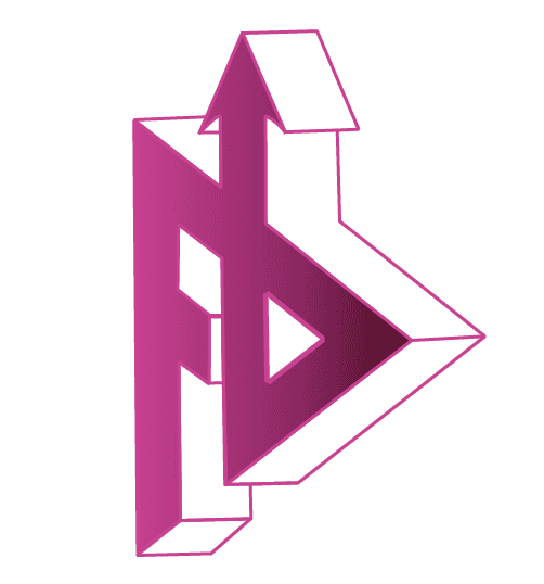 Form logo