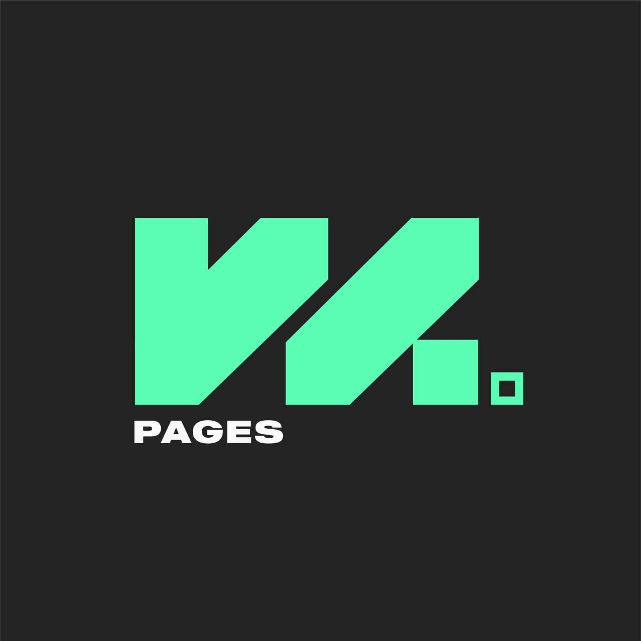 Form logo