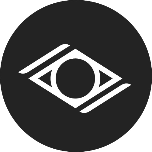 Form logo