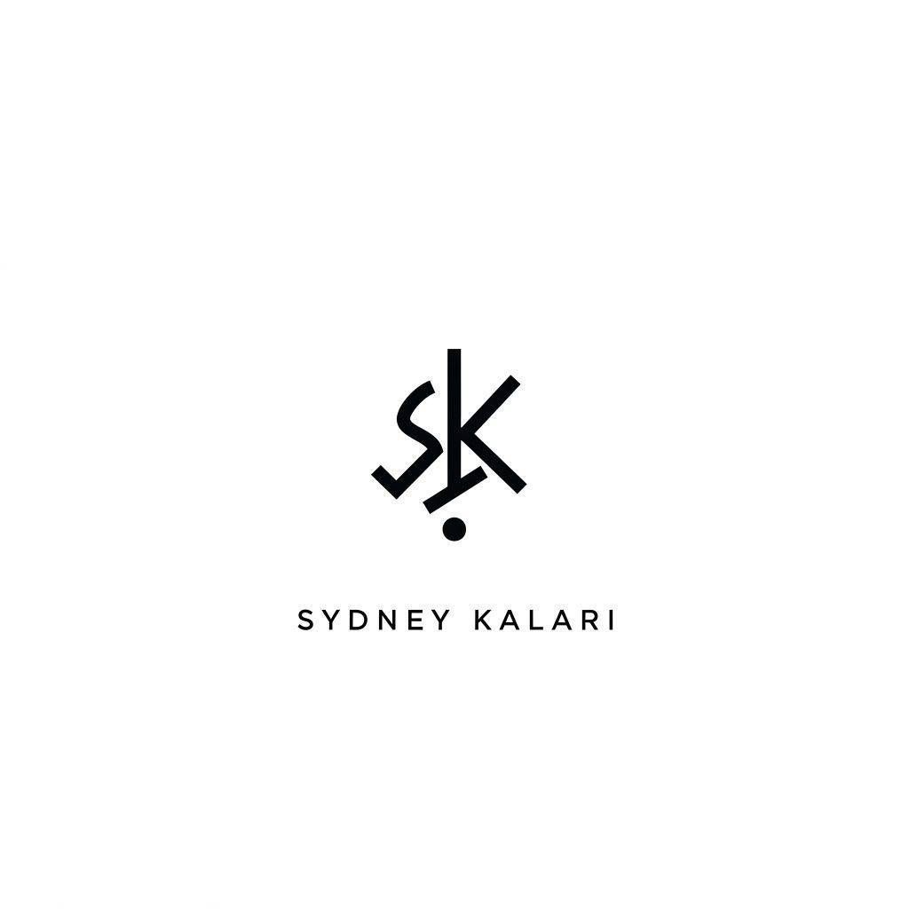 Form logo